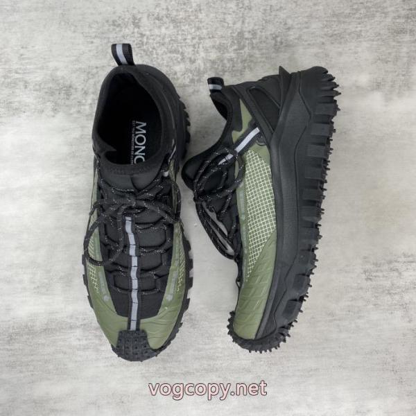 春夏に役立つカジュアル 新作追加! 優れた品質 モンクレール偽物 ブランド 販売.. 3
