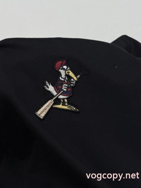 MONCLER半袖Tシャツ人気注目のアイテム 安値 格好いいコピー 商品 通販 2