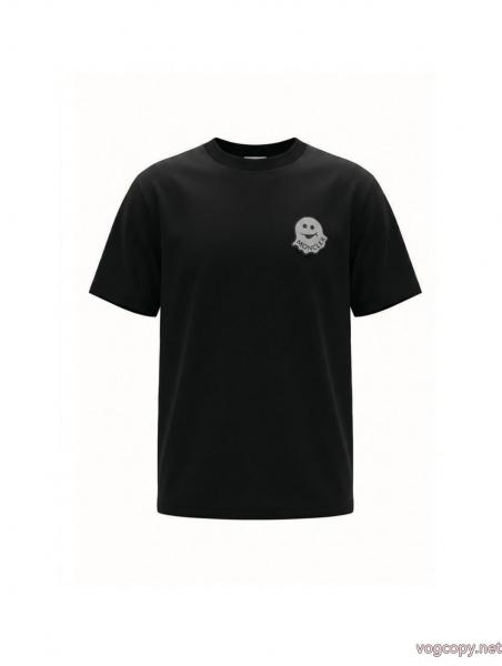 即完売 在庫確保済 完売必至半袖TシャツMONCLER偽物 ブランド ショップ 0