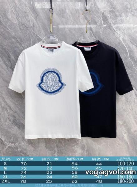 半袖TシャツMONCLER最新ビット おしゃれ上級者を目指す スマホケーススーパー コピー 品 0 