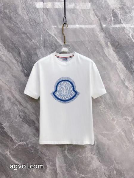 半袖TシャツMONCLER最新ビット おしゃれ上級者を目指す スマホケーススーパー コピー 品 5 
