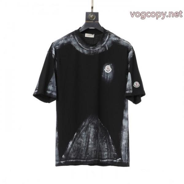 半袖TシャツモンクレールHOT品質保証 入手困難 最安値に挑戦ブランド コピー 着払い 5