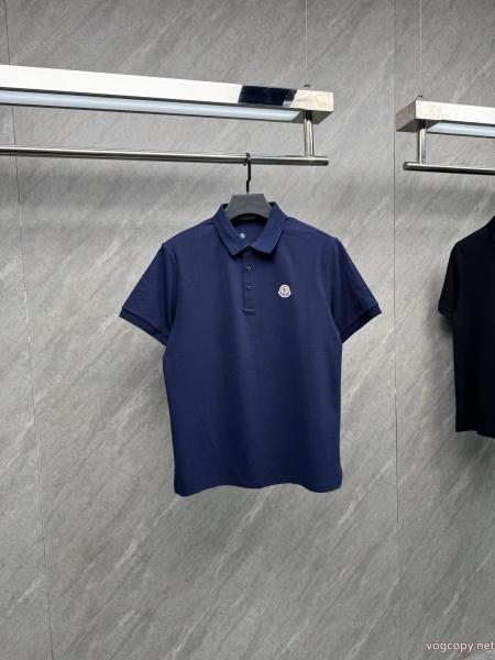 シャツファッション 人気 人気モデル愛用 品質保証新作激安 通販 ブランドMONCLER.. 0