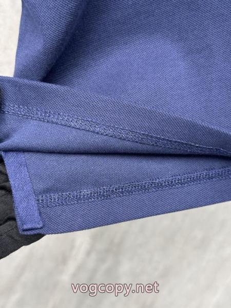 シャツファッション 人気 人気モデル愛用 品質保証新作激安 通販 ブランドMONCLER.. 6