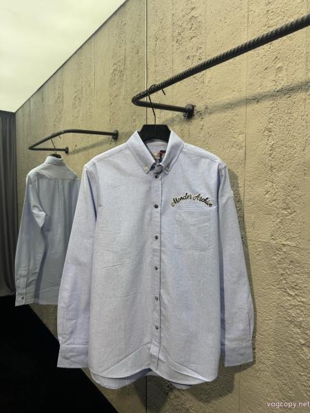 モンクレール偽 ブランド 販売 トレンド感満載 いち押し人気ブランド 上品な印象に格上げ.. 0