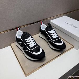 スーパー コピー どこで 買えるスニーカー大幅値下げ 話題沸騰中 新たな世界に新作通販モンクレール..