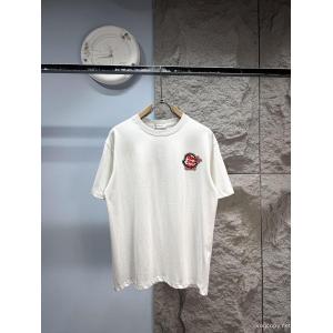 MONCLERブランド スニーカー 激安シャツこれで完璧 数量限定特売 超おしゃれ..
