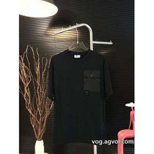 コピー ブランド 優良抜群の雰囲気が作れる! お得SALE 激安専門店MONCLER半袖Tシャツ