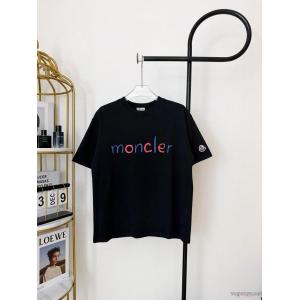半袖Tシャツスーパー コピーMONCLER最新でおしゃれな 人気セール260%新品 海外限定評価いい