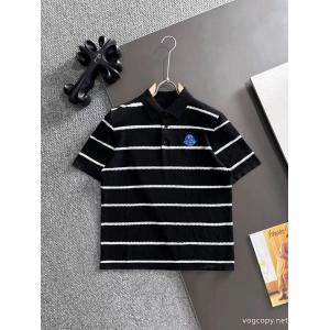 期間限定セール 上品さいっぱい ギフト最適コピー ブランド 通販半袖TシャツMONCLER