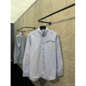 モンクレール偽 ブランド 販売    トレンド感満載 いち押し人気ブランド 上品な印象に格上げ..