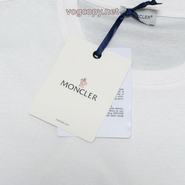 2026スーパーコピー限定的新作入荷 大人気開催中! 人気商品登場!半袖TシャツMONCLER 2
