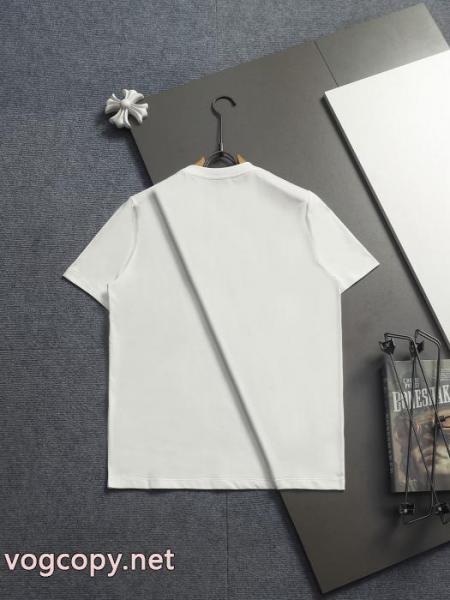 半袖Tシャツコピー 商品 ブランドMONCLER魅力的 激安期間限定セール 通勤の定番 2
