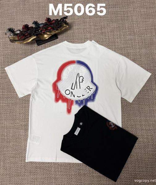 半袖Tシャツモンクレールコピー 品 販売使い勝手のよさが魅力 定番モデル お得最新作 0 