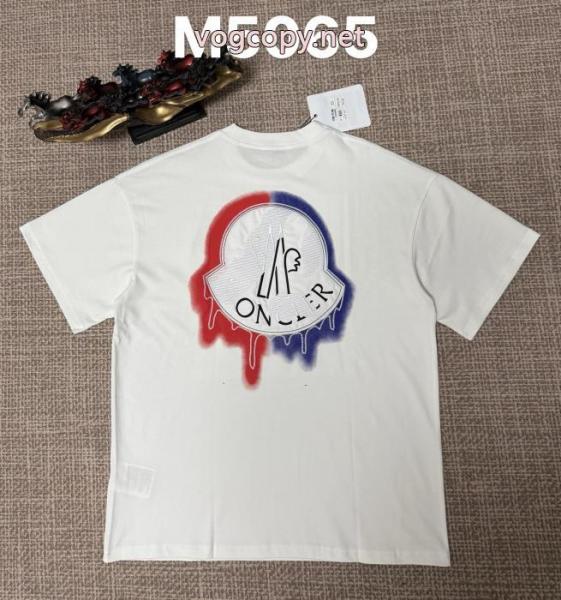 半袖Tシャツモンクレールコピー 品 販売使い勝手のよさが魅力 定番モデル お得最新作 5 