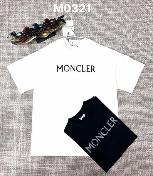 半袖Tシャツ激安 通販 専門店セールで破格 SS26完売必至 2026季人気定番MONCLER 0
