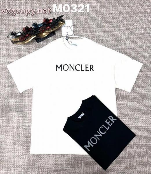 半袖Tシャツ激安 通販 専門店セールで破格 SS26完売必至 2026季人気定番MONCLER 4