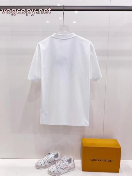 半袖Tシャツブランド コピー 激安最終価格セール 上質な材料 定番モデルMONCLER 2
