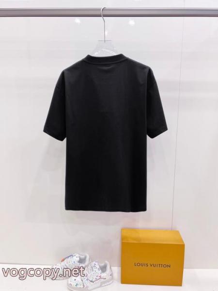 ブランド コピー 着払い新商品数量限定 おすすめセール 毎年爆発的人気半袖TシャツMONCLER 1