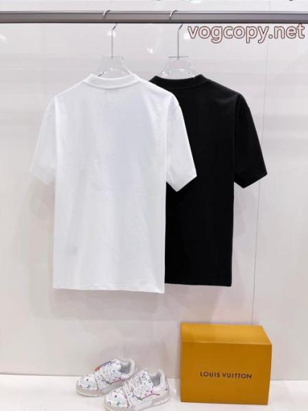 ブランド コピー 着払い新商品数量限定 おすすめセール 毎年爆発的人気半袖TシャツMONCLER 5