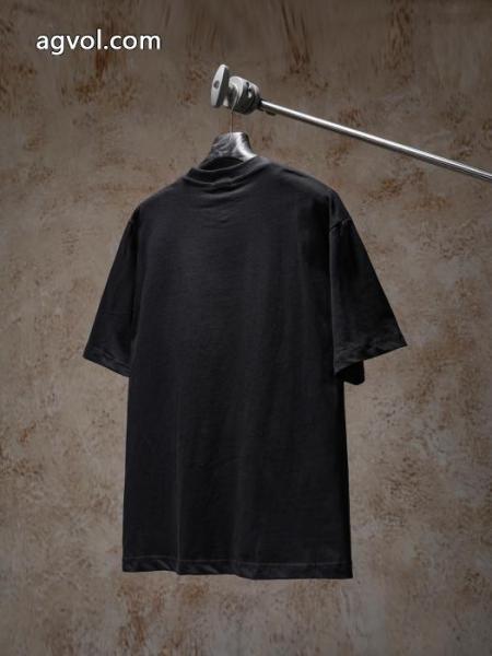 コピー ブランド 優良MONCLER半袖Tシャツポップ 人気 ランキング 即発送OK 2