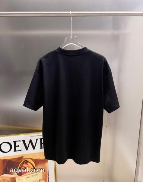 お洒落が人気新品 HOTお買い得 安い海外限定半袖Tシャツブランド コピー s 級MONCLER 3