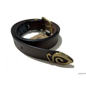 ブランド コピー 専門店ベルト今年新作登場 春夏コーデと相性がいい めちゃくちゃお得  STUSSY..