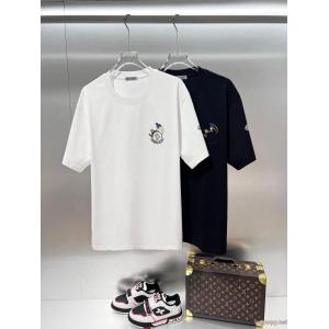 MONCLER偽物 通販半袖Tシャツ品質の高い 安全発送 最近人気一番！
