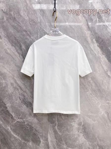 半袖Tシャツブランド コピー 販売MONCLER完売必至 TOPセラー賞 セレブ風 1