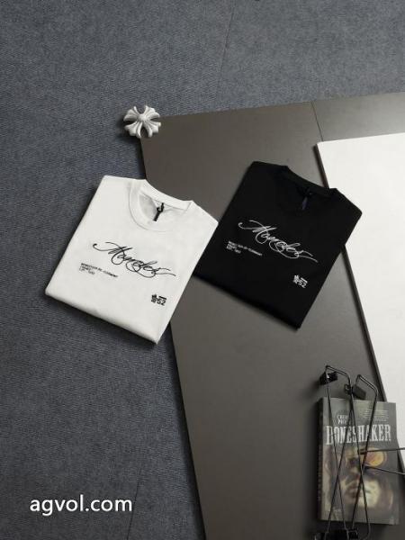 モンクレール半袖Tシャツスーパーコピー2026海外輸入 年末年始はセール お買得 2