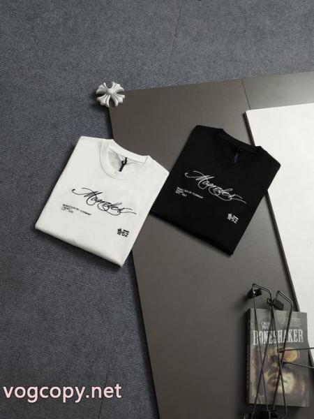 ブランド コピー ショップ半袖Tシャツ軽量で大容量 保温力に優れた 人気急上昇MONCLER 3