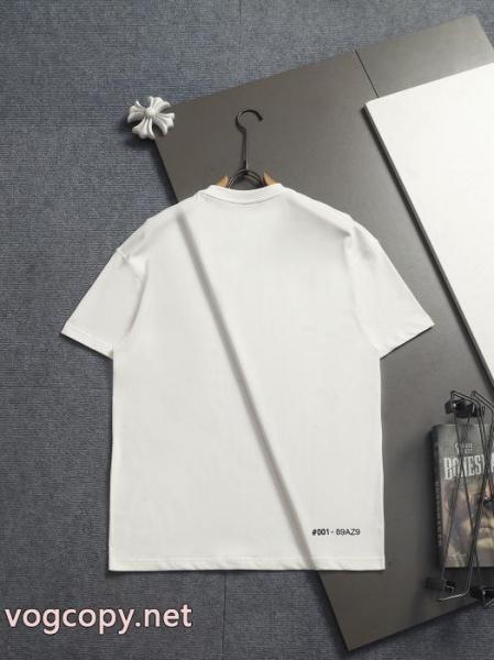 今すぐ欲しい 最高級品質の 新作追加ブランド コピー s 級半袖TシャツMONCLER 2