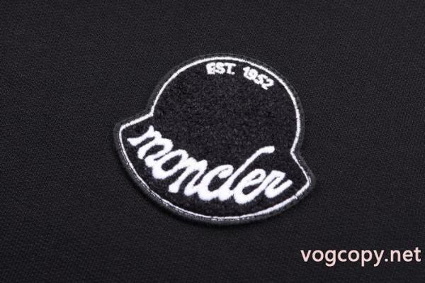 パーカー新商品! 高レビューアイテム 個性派 スーパー コピー 通販MONCLER 1