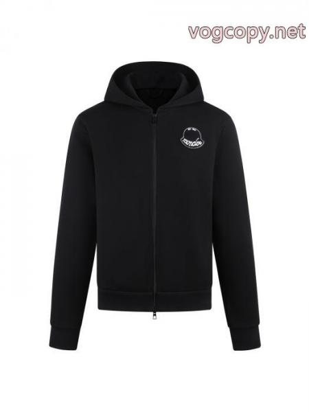 パーカー新商品! 高レビューアイテム 個性派 スーパー コピー 通販MONCLER 3