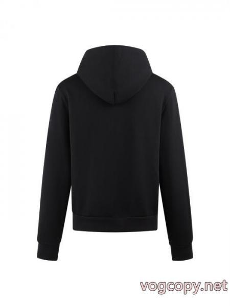パーカー新商品! 高レビューアイテム 個性派 スーパー コピー 通販MONCLER 4