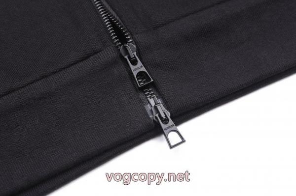 パーカー新商品! 高レビューアイテム 個性派 スーパー コピー 通販MONCLER 5