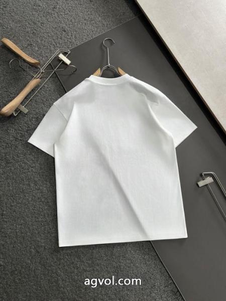 半袖TシャツMONCLERスーパー コピー抜け感のある夏着物 在庫あり即納 ロゴ入り新作 1