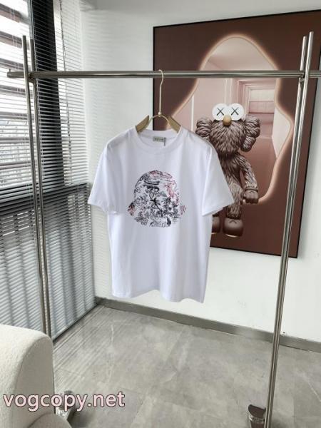 コピー ブランド 優良半袖Tシャツセール価格でお得 指輪 爆買い得価MONCLER 3
