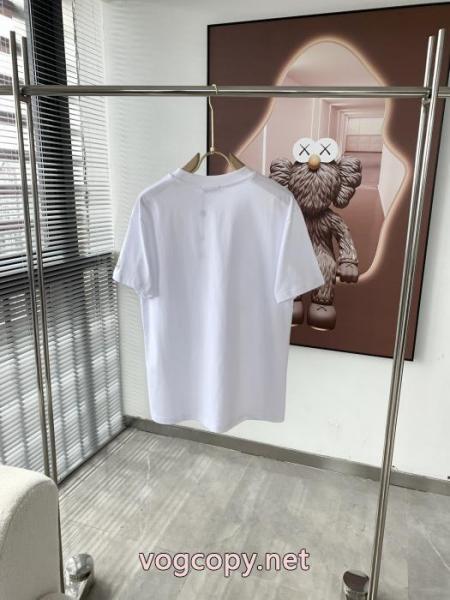 コピー ブランド 優良半袖Tシャツセール価格でお得 指輪 爆買い得価MONCLER 2