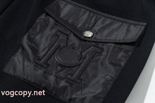 ズボン26/26AW新作 売れた商品 大人気コラボ商品スーパー コピー 販売MONCLER 2