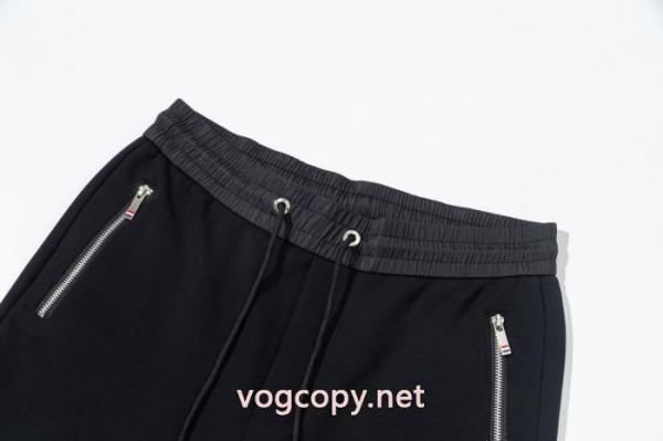 ズボン26/26AW新作 売れた商品 大人気コラボ商品スーパー コピー 販売MONCLER 1
