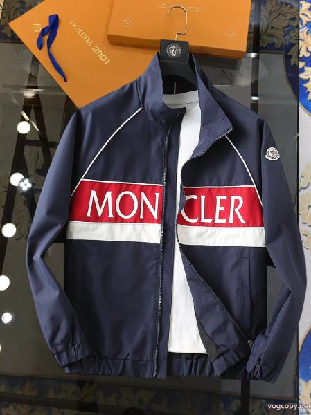 コピー ブランド 通販ジャケット極上の着心地 定番モデル 数量限定特別価格MONCLER 0 