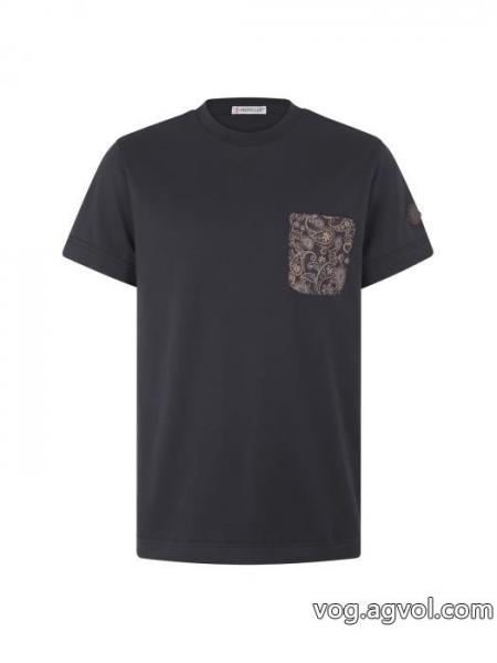 半袖TシャツMONCLERランキング1位 高品質な商品 今年も人気激安 ブランド 通販 0 