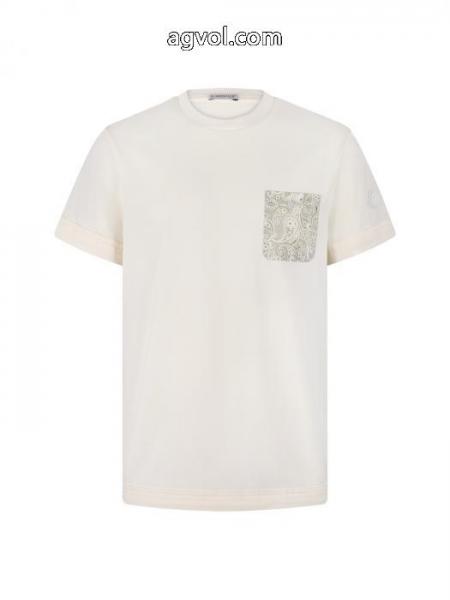 半袖TシャツMONCLERランキング1位 高品質な商品 今年も人気激安 ブランド 通販 5 