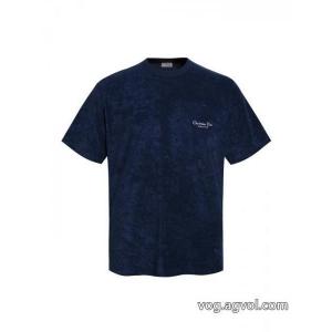 2026年新作通販 最新超人気 高い人気ブランド 通販店半袖TシャツDIOR