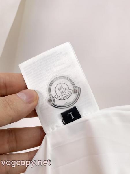 コピー 通販MONCLER2026新作 稀少*新品 綺麗なジャケット 5
