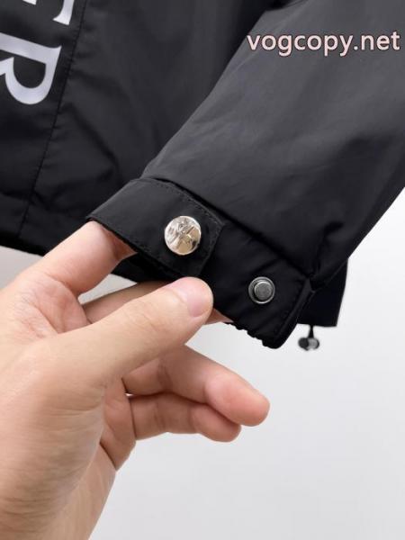 MONCLERジャケット人気沸騰中 雑誌掲載 安心の国内配送コピー 商品 通販 3