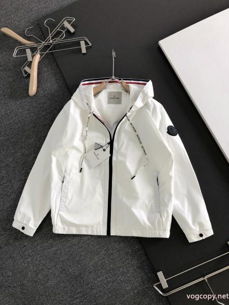 ブランド コピー 通販価格帯が魅力的 国内初上陸 極上の着心地ジャケッMONCLER.. 0