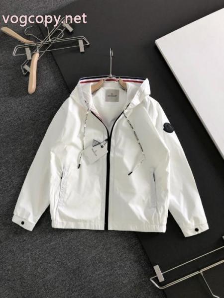 ブランド コピー 通販価格帯が魅力的 国内初上陸 極上の着心地ジャケッMONCLER.. 1