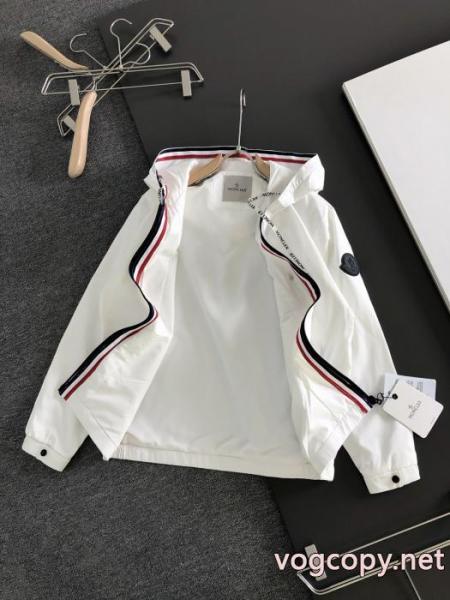 ブランド コピー 通販価格帯が魅力的 国内初上陸 極上の着心地ジャケッMONCLER.. 2